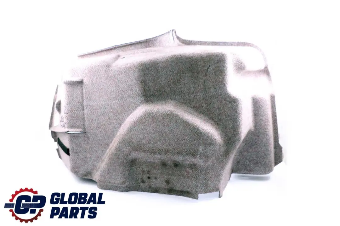 MERCEDES-BENZ CLASSE S W220 Arriere Coffre Couverture Noir pour à propos du numéro de pièce A2206930291 MERCEDES-BENZ CLASSE S W220 Arriere Coffre Couverture Noir - SKU A2206930291 - Numéro de pièce A2206930291