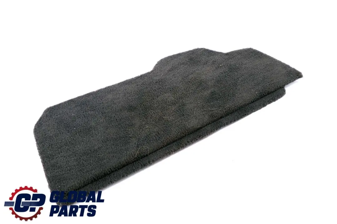 Mercedes-Benz S-Klasse W220 Hinten Kofferraum Blende für mit Teilenummer A2206932291 Mercedes-Benz S-Klasse W220 Hinten Kofferraum Blende - SKU A2206932291 - Teilenummer A2206932291