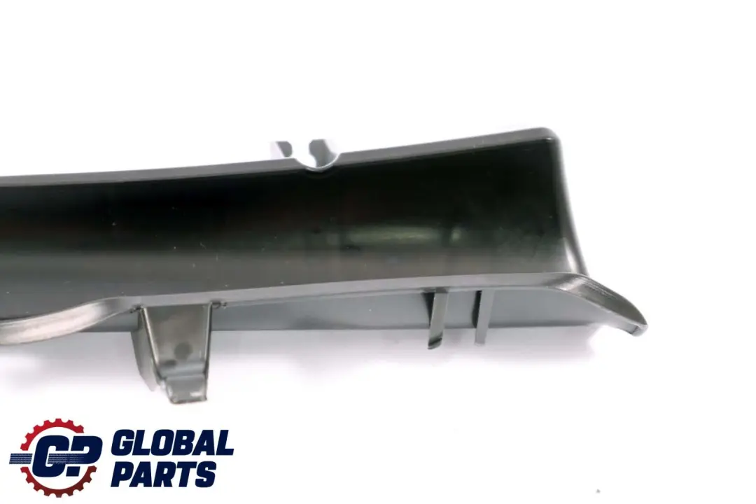 Mercedes-Benz S-Klasse W220 Abdeckung Verkleidung Links für mit Teilenummer A2206950160 Mercedes-Benz S-Klasse W220 Abdeckung Verkleidung Links - SKU A2206950160 - Teilenummer A2206950160