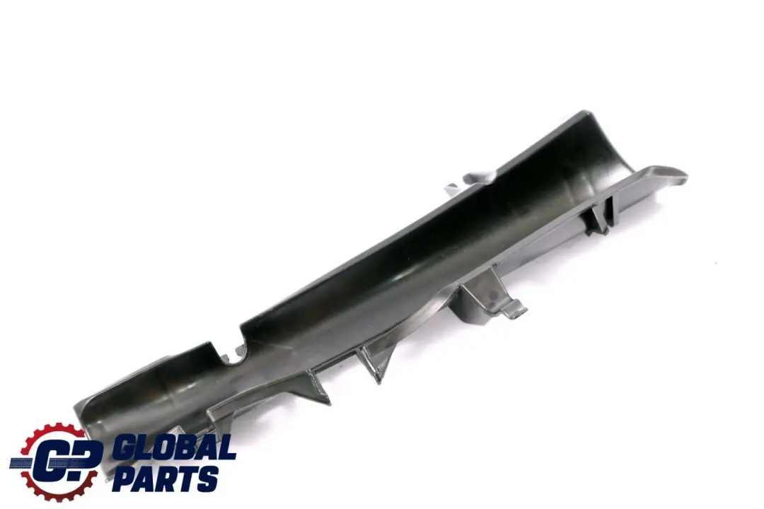  Mercedes-Benz S-Class W220 Holder Bracket Mount Trim Ledge Left - SKU A2206950160 - Part number A2206950160