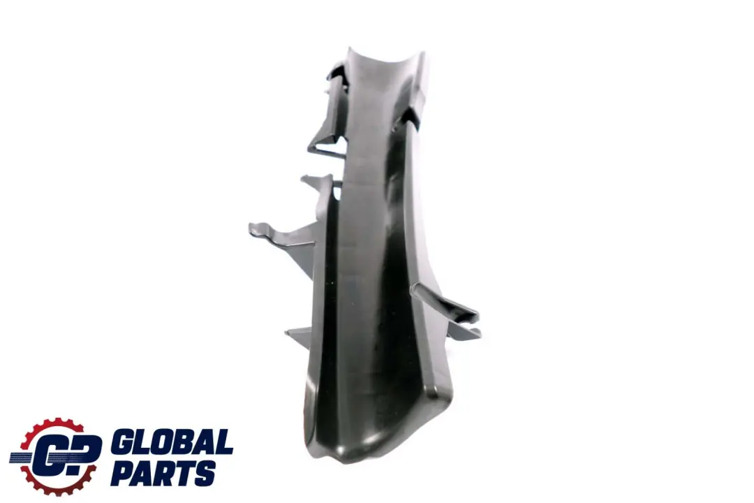  Mercedes-Benz S-Class W220 Holder Bracket Mount Trim Ledge Left - SKU A2206950160 - Part number A2206950160