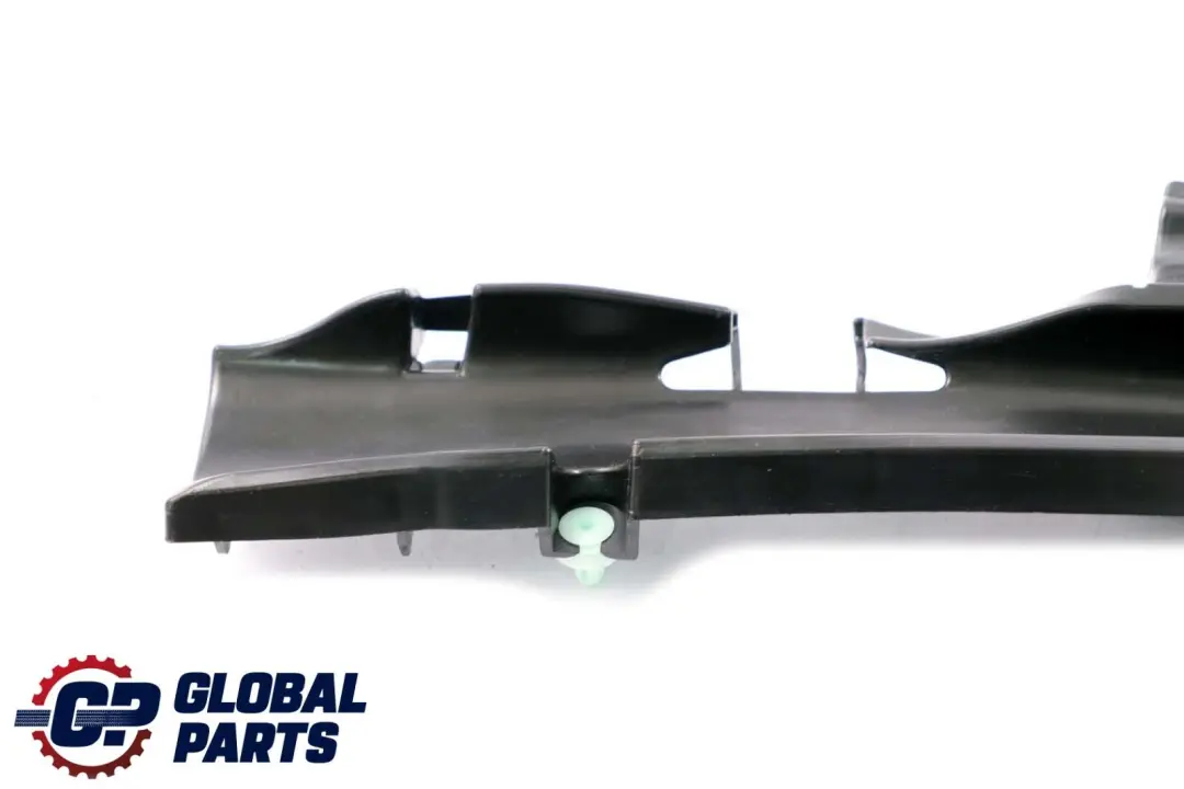 Mercedes-Benz S-Class W220 Holder Bracket Mount Trim Ledge Right to with Part number A2206950260 Mercedes-Benz S-Class W220 Holder Bracket Mount Trim Ledge Right - SKU A2206950260 - Part number A2206950260