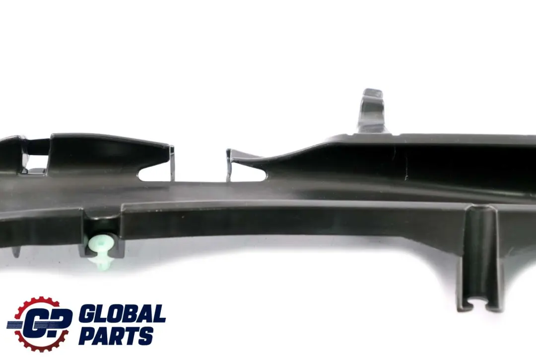  Mercedes-Benz S-Class W220 Holder Bracket Mount Trim Ledge Right - SKU A2206950260 - Part number A2206950260