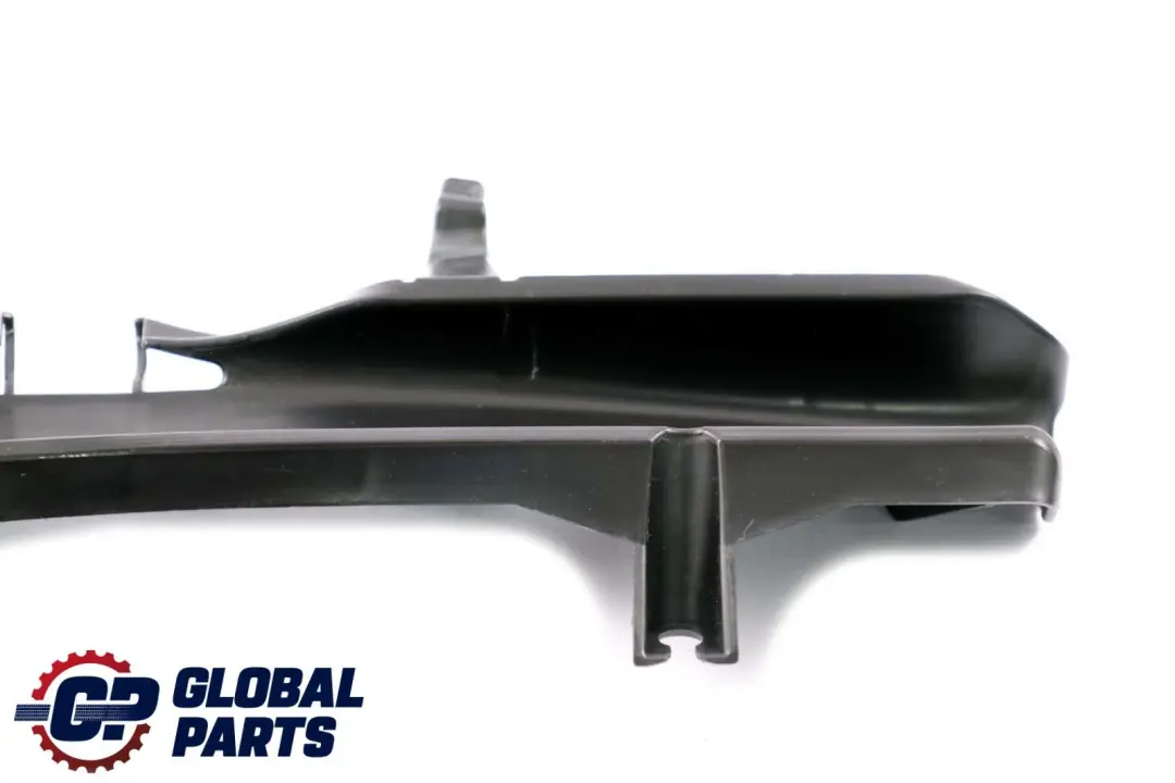 Mercedes-Benz S-Class W220 Holder Bracket Mount Trim Ledge Right to with Part number A2206950260 Mercedes-Benz S-Class W220 Holder Bracket Mount Trim Ledge Right - SKU A2206950260 - Part number A2206950260