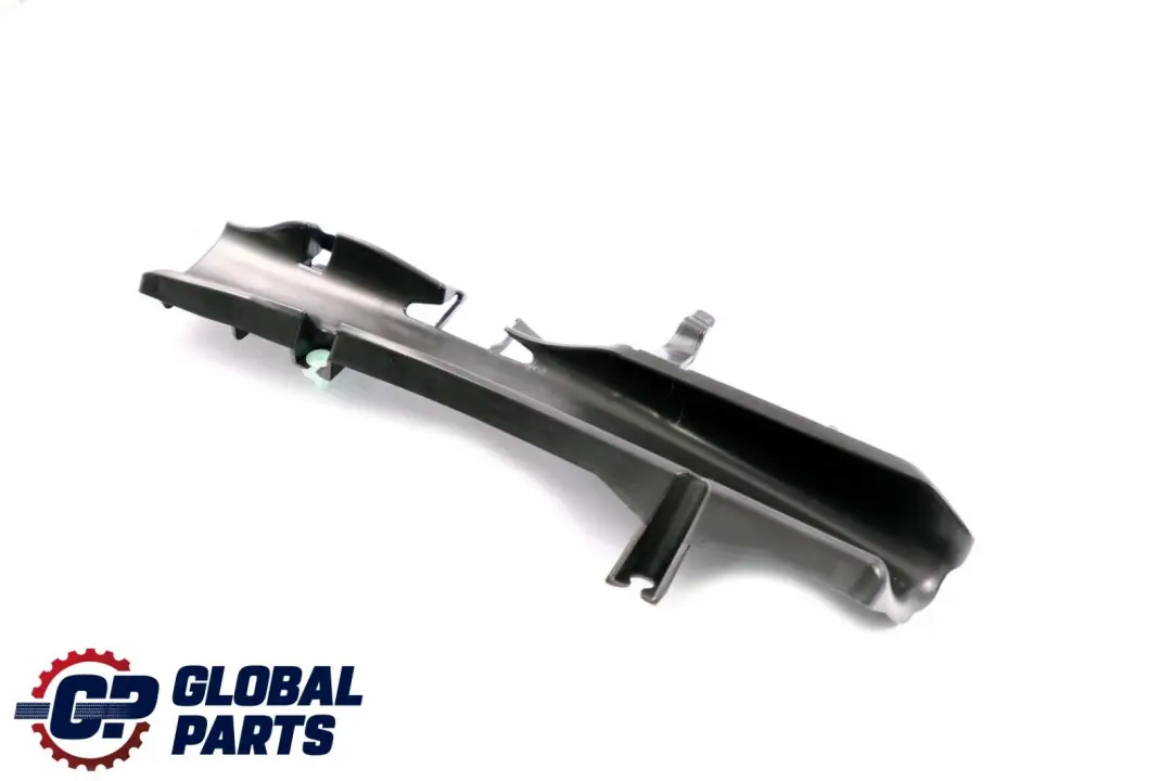 Mercedes-Benz S-Class W220 Holder Bracket Mount Trim Ledge Right to with Part number A2206950260 Mercedes-Benz S-Class W220 Holder Bracket Mount Trim Ledge Right - SKU A2206950260 - Part number A2206950260