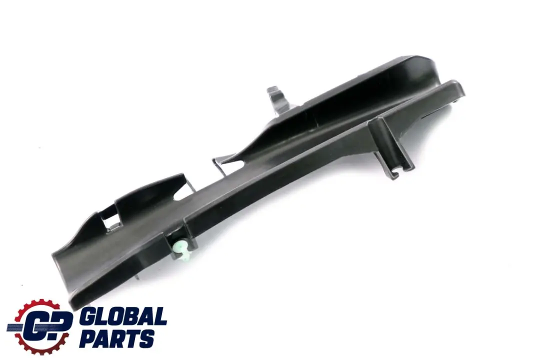 Mercedes-Benz S-Class W220 Holder Bracket Mount Trim Ledge Right to with Part number A2206950260 Mercedes-Benz S-Class W220 Holder Bracket Mount Trim Ledge Right - SKU A2206950260 - Part number A2206950260