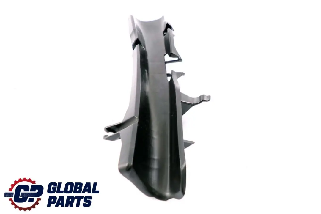  Mercedes-Benz S-Class W220 Holder Bracket Mount Trim Ledge Right - SKU A2206950260 - Part number A2206950260