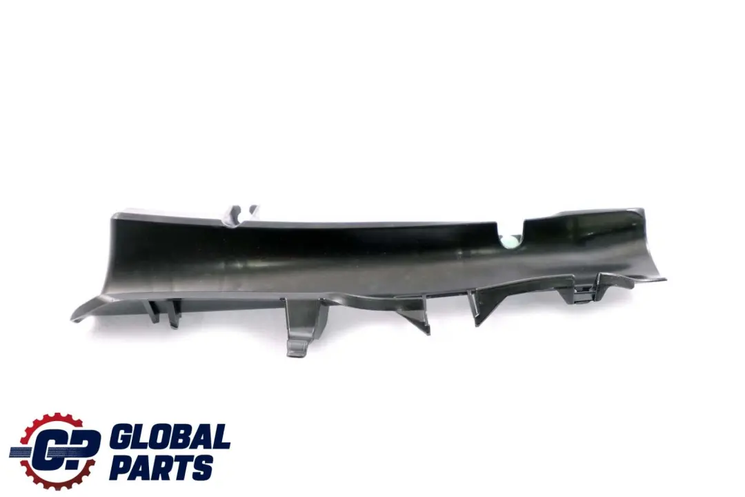 Mercedes-Benz S-Class W220 Holder Bracket Mount Trim Ledge Right to with Part number A2206950260 Mercedes-Benz S-Class W220 Holder Bracket Mount Trim Ledge Right - SKU A2206950260 - Part number A2206950260