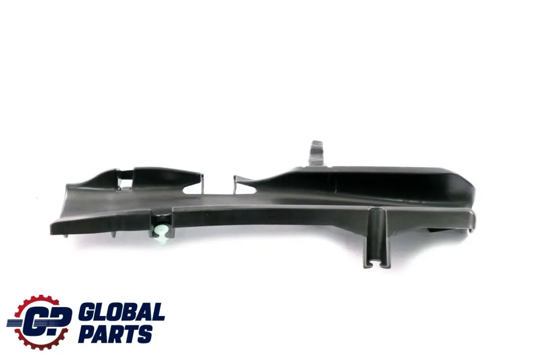 Mercedes-Benz S-Class W220 Holder Bracket Mount Trim Ledge Right to with Part number A2206950260 Mercedes-Benz S-Class W220 Holder Bracket Mount Trim Ledge Right - SKU A2206950260 - Part number A2206950260