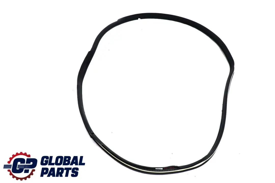  Mercedes-Benz S-Klasse W220 Tür Vorne Hinten Rechts Türdichtung - SKU A2206970651 - Teilenummer A2206970651