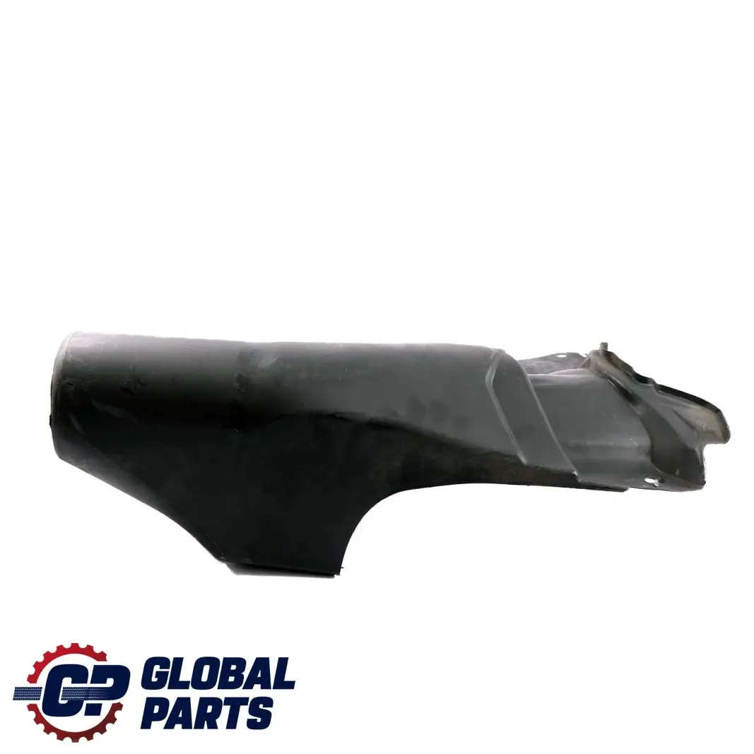  Mercedes-Benz S-Class W220 Cover Rear Left N/S Inner Fender - SKU A2206981730 - Part number A2206981730