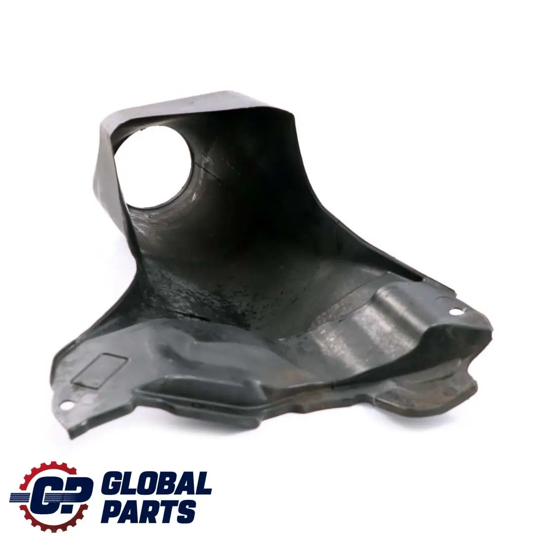  Mercedes-Benz S-Class W220 Cover Rear Left N/S Inner Fender - SKU A2206981730 - Part number A2206981730