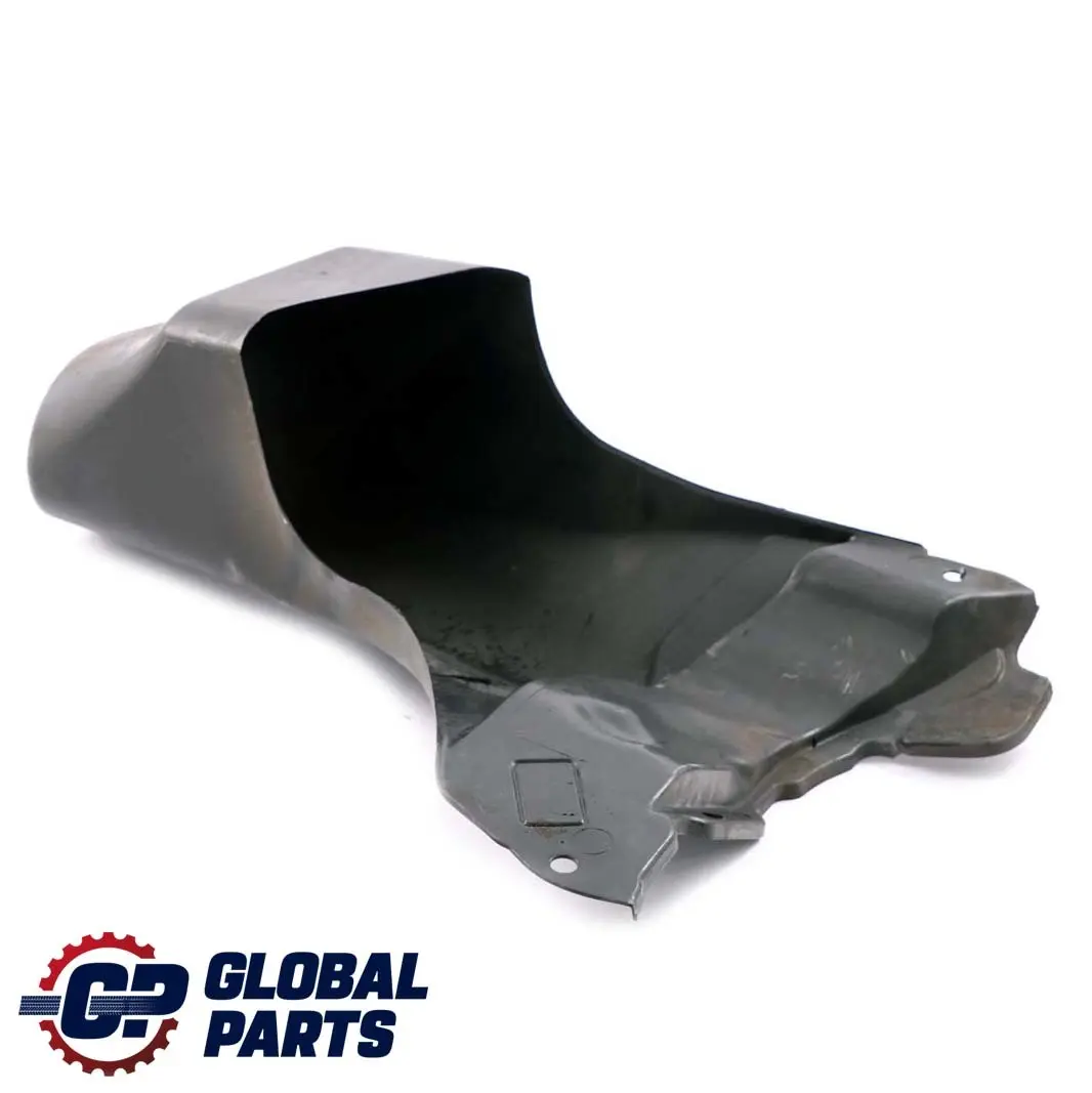 MERCEDES-BENZ CLASSE S W220 Copertura Post SX Parafango Interno per con numero di parte A2206981730 MERCEDES-BENZ CLASSE S W220 Copertura Post SX Parafango Interno - SKU A2206981730 - Numero di parte A2206981730