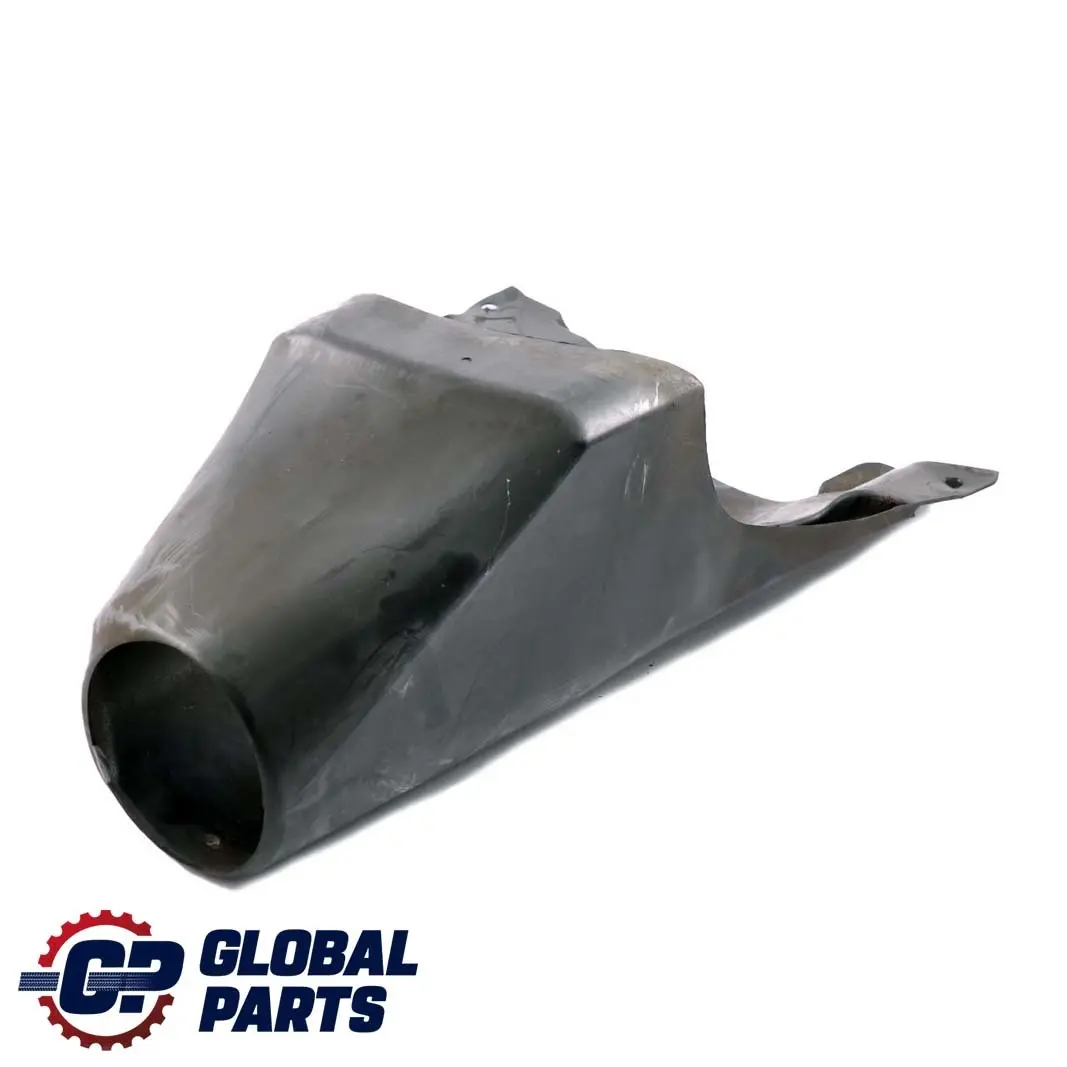 MERCEDES-BENZ CLASSE S W220 Copertura Post Destra Parafango Interno per con numero di parte A2206981830 MERCEDES-BENZ CLASSE S W220 Copertura Post Destra Parafango Interno - SKU A2206981830 - Numero di parte A2206981830