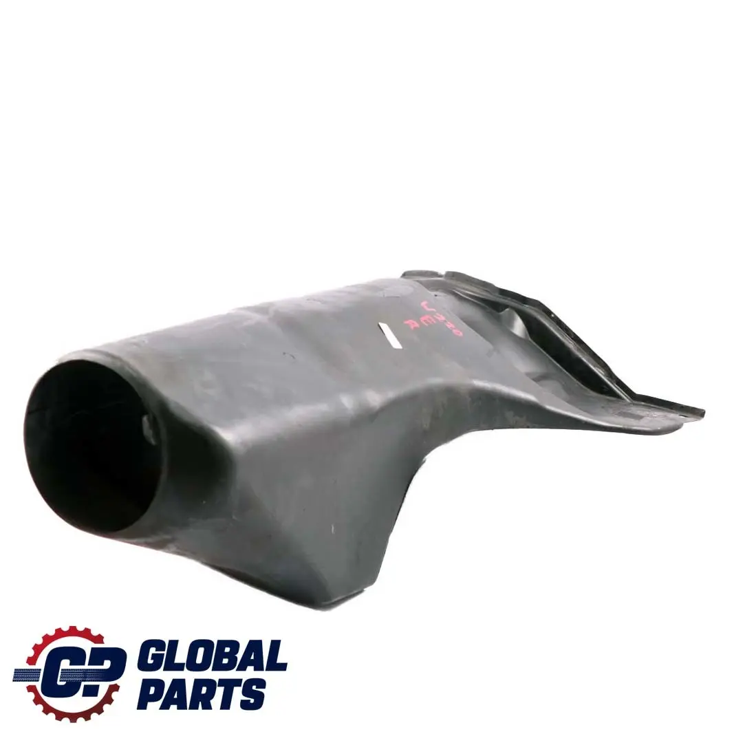 Clase W220 Tapa Trasera Derecha Guardabarros Interior para Mercedes con número de pieza A2206981830 Mercedes Clase W220 Tapa Trasera Derecha Guardabarros Interior - SKU A2206981830 - Número de pieza A2206981830