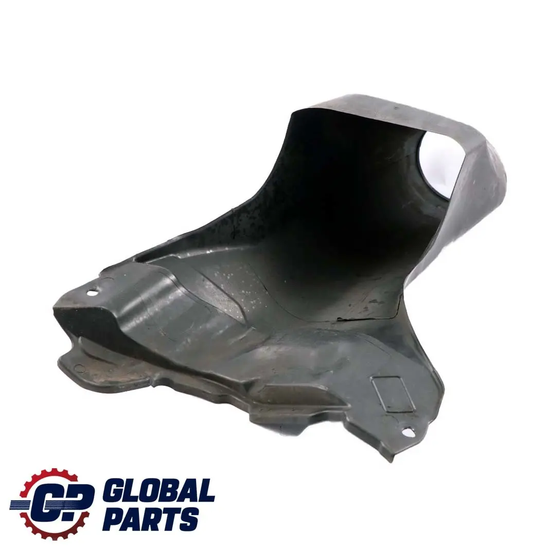 MERCEDES-BENZ CLASSE S W220 Copertura Post Destra Parafango Interno per con numero di parte A2206981830 MERCEDES-BENZ CLASSE S W220 Copertura Post Destra Parafango Interno - SKU A2206981830 - Numero di parte A2206981830