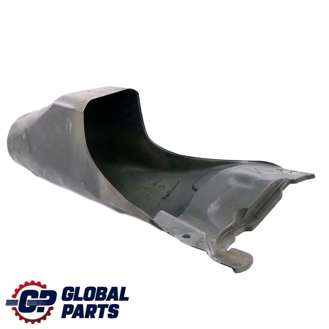 MERCEDES-BENZ CLASSE S W220 Copertura Post Destra Parafango Interno per con numero di parte A2206981830 MERCEDES-BENZ CLASSE S W220 Copertura Post Destra Parafango Interno - SKU A2206981830 - Numero di parte A2206981830
