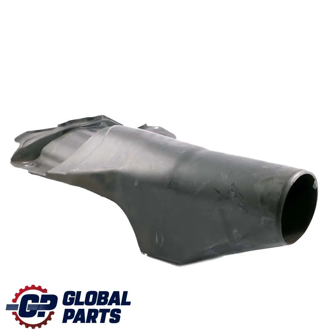 Clase W220 Tapa Trasera Derecha Guardabarros Interior para Mercedes con número de pieza A2206981830 Mercedes Clase W220 Tapa Trasera Derecha Guardabarros Interior - SKU A2206981830 - Número de pieza A2206981830