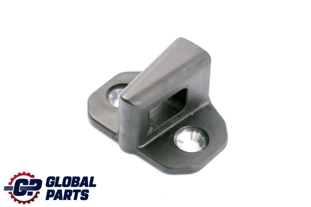 Front Rear Left Right Door Lock Lock Latch to Mercedes W220 with Part number A2207200004 Mercedes W220 Front Rear Left Right Door Lock Lock Latch - SKU A2207200004 - Part number A2207200004