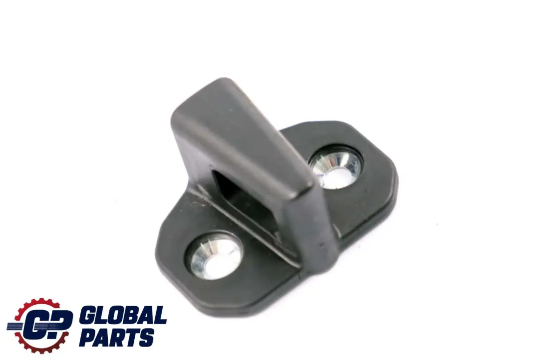 Puerta Delantera Trasera Izquierda Derecha Cerradura Pestillo para Mercedes W220 con número de pieza A2207200004 Mercedes W220 Puerta Delantera Trasera Izquierda Derecha Cerradura Pestillo - SKU A2207200004 - Número de pieza A2207200004