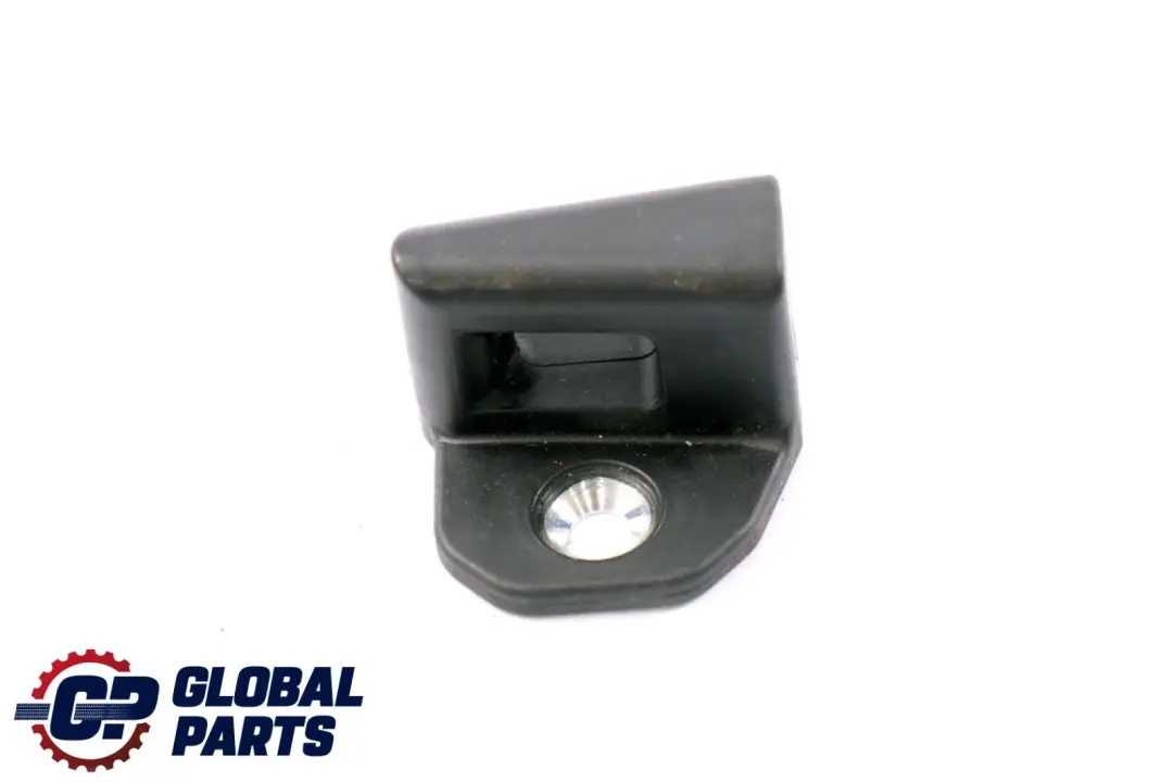 Puerta Delantera Trasera Izquierda Derecha Cerradura Pestillo para Mercedes W220 con número de pieza A2207200004 Mercedes W220 Puerta Delantera Trasera Izquierda Derecha Cerradura Pestillo - SKU A2207200004 - Número de pieza A2207200004