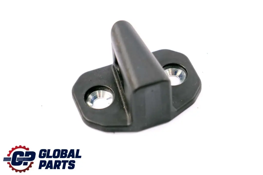 Front Rear Left Right Door Lock Lock Latch to Mercedes W220 with Part number A2207200004 Mercedes W220 Front Rear Left Right Door Lock Lock Latch - SKU A2207200004 - Part number A2207200004