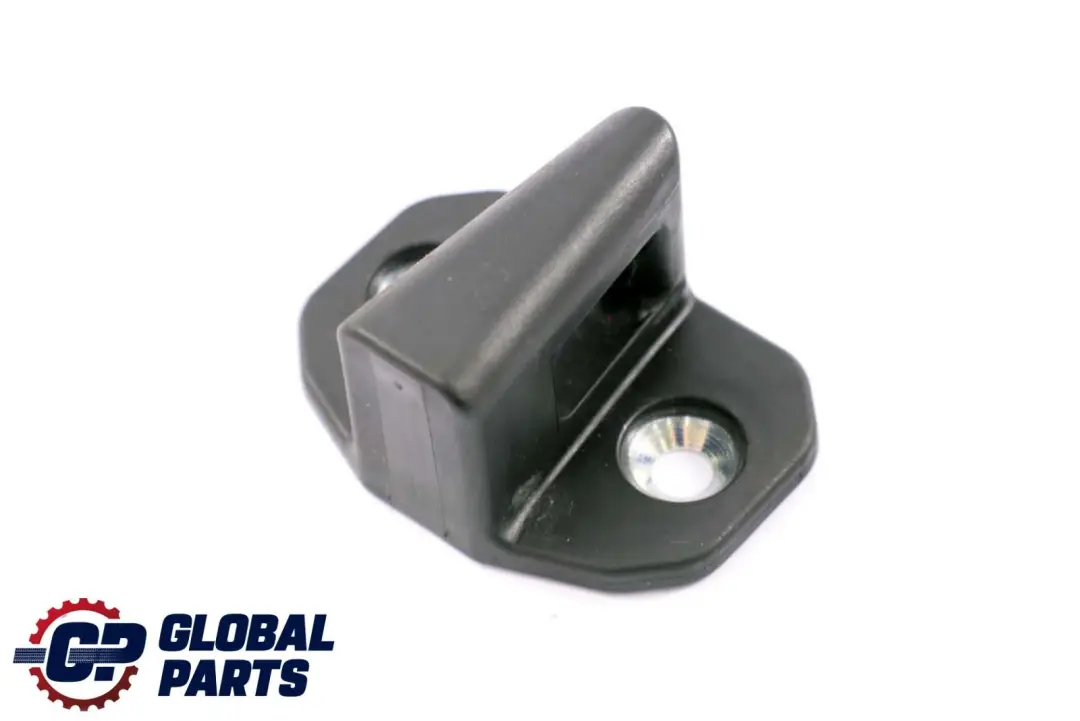 Front Rear Left Right Door Lock Lock Latch to Mercedes W220 with Part number A2207200004 Mercedes W220 Front Rear Left Right Door Lock Lock Latch - SKU A2207200004 - Part number A2207200004