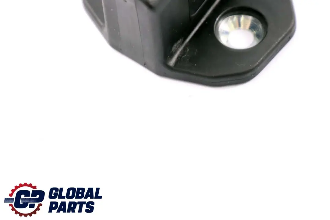 Puerta Delantera Trasera Izquierda Derecha Cerradura Pestillo para Mercedes W220 con número de pieza A2207200004 Mercedes W220 Puerta Delantera Trasera Izquierda Derecha Cerradura Pestillo - SKU A2207200004 - Número de pieza A2207200004