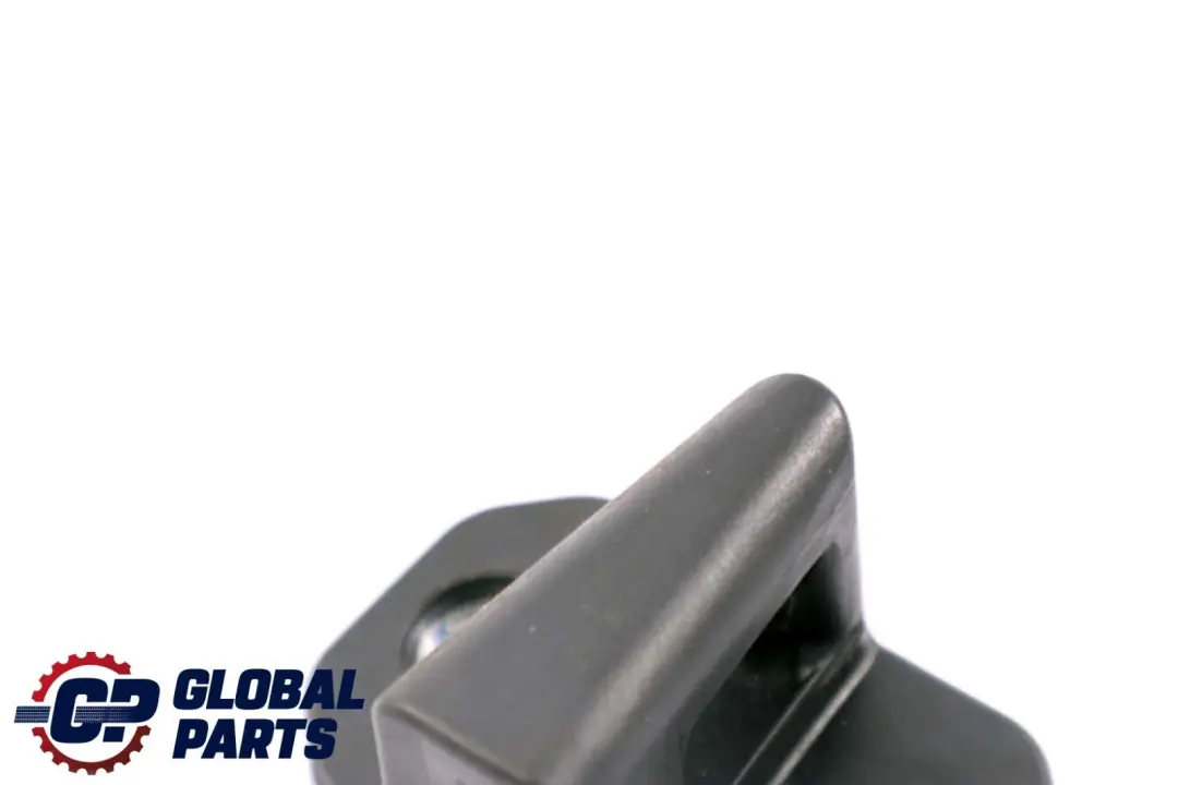 Front Rear Left Right Door Lock Lock Latch to Mercedes W220 with Part number A2207200004 Mercedes W220 Front Rear Left Right Door Lock Lock Latch - SKU A2207200004 - Part number A2207200004