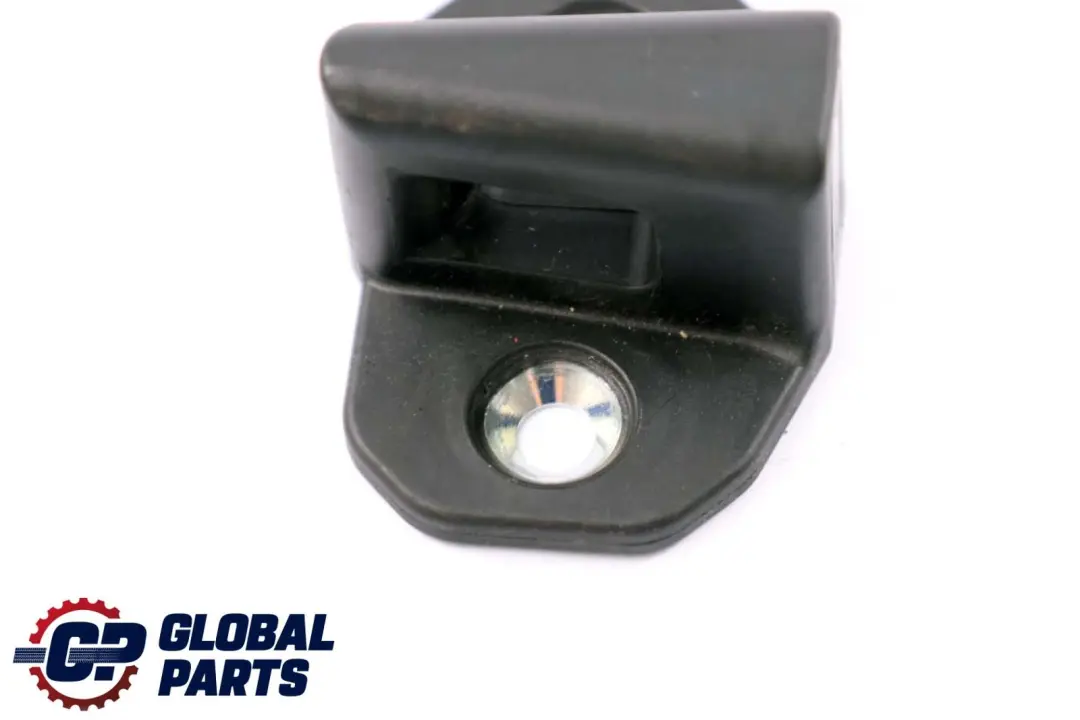 Puerta Delantera Trasera Izquierda Derecha Cerradura Pestillo para Mercedes W220 con número de pieza A2207200004 Mercedes W220 Puerta Delantera Trasera Izquierda Derecha Cerradura Pestillo - SKU A2207200004 - Número de pieza A2207200004