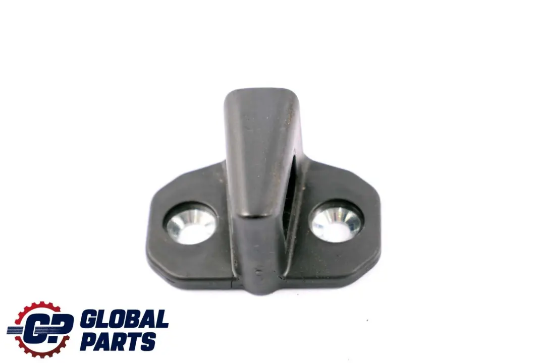 Mercedes W220 Front Rear Left Right Door Lock Lock Latch - SKU A2207200004 - Part number A2207200004