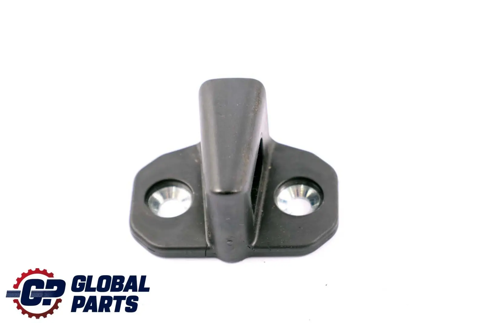 Mercedes W220 Puerta Delantera Trasera Izquierda Derecha Cerradura Pestillo