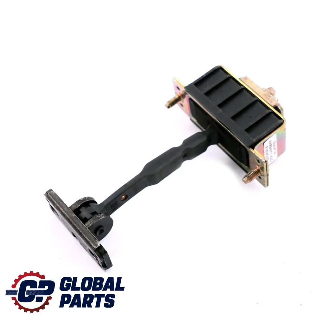 Mercedes W220 Front Door Check Strap Stop Opening Limiter - SKU A2207200016 - Part number A2207200016