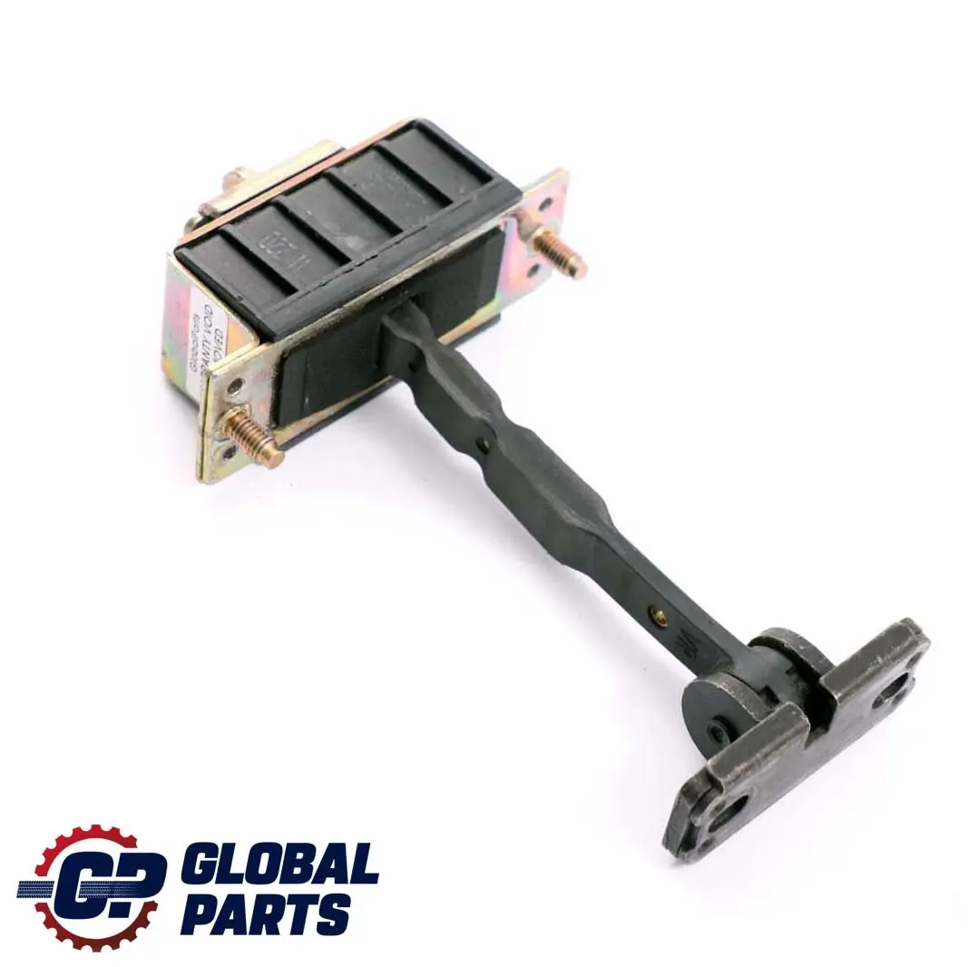 Cinghia Controllo Portiera Anteriore Mercedes W220 Limitatore Di Apertura per con numero di parte A2207200016 Cinghia Controllo Portiera Anteriore Mercedes W220 Limitatore Di Apertura - SKU A2207200016 - Numero di parte A2207200016