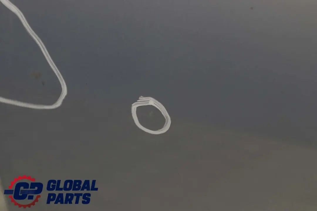 S-klasa drzwi lewe lewy przód do MERCEDES W220 o numerze A2207200105 MERCEDES W220 S-klasa drzwi lewe lewy przód - SKU A2207200105-QB - Numer Części A2207200105