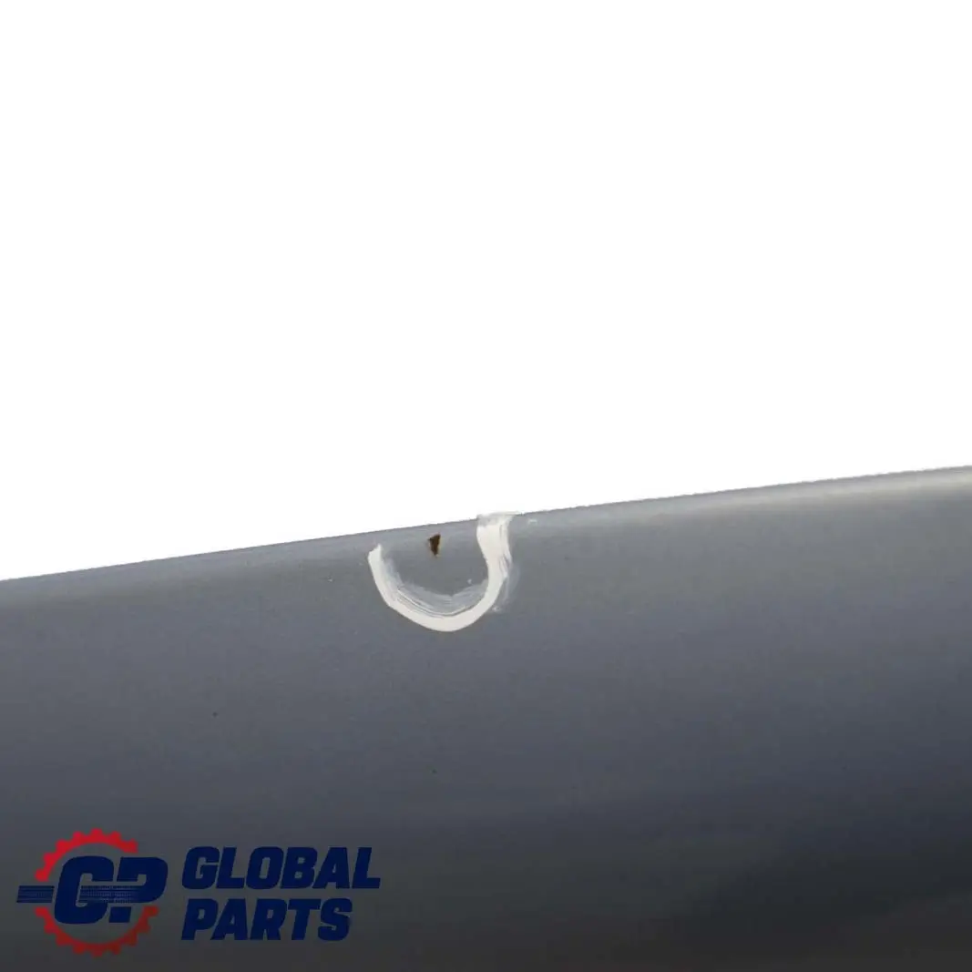 Mercedes-Benz S-Class W220 1 Door Front Left N/S Chalcedonblau - 347 Blue to with Part number A2207200105 Mercedes-Benz S-Class W220 1 Door Front Left N/S Chalcedonblau - 347 Blue - SKU A2207200105-QB1 - Part number A2207200105