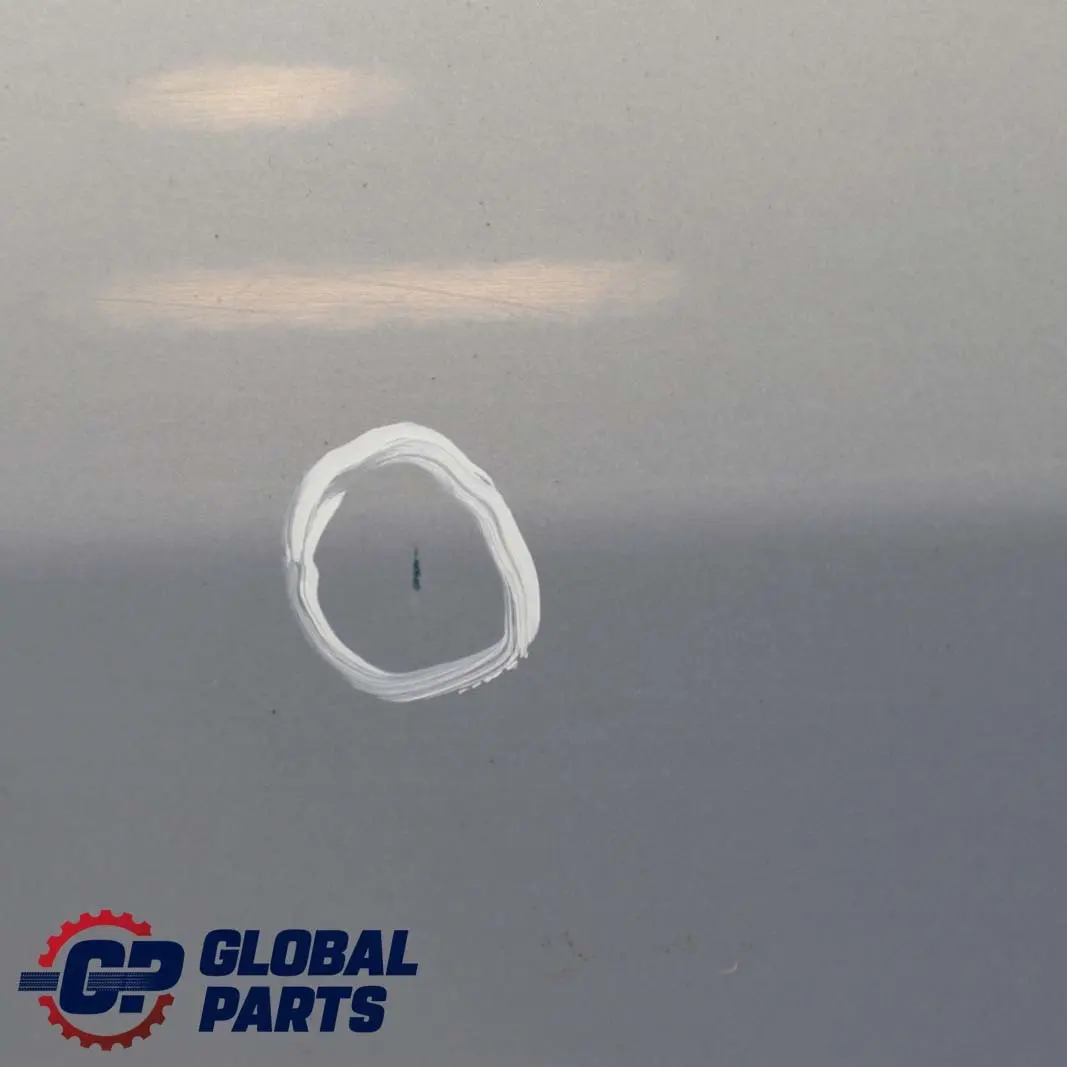 Mercedes-Benz S-Class W220 1 Door Front Left N/S Chalcedonblau - 347 Blue to with Part number A2207200105 Mercedes-Benz S-Class W220 1 Door Front Left N/S Chalcedonblau - 347 Blue - SKU A2207200105-QB1 - Part number A2207200105