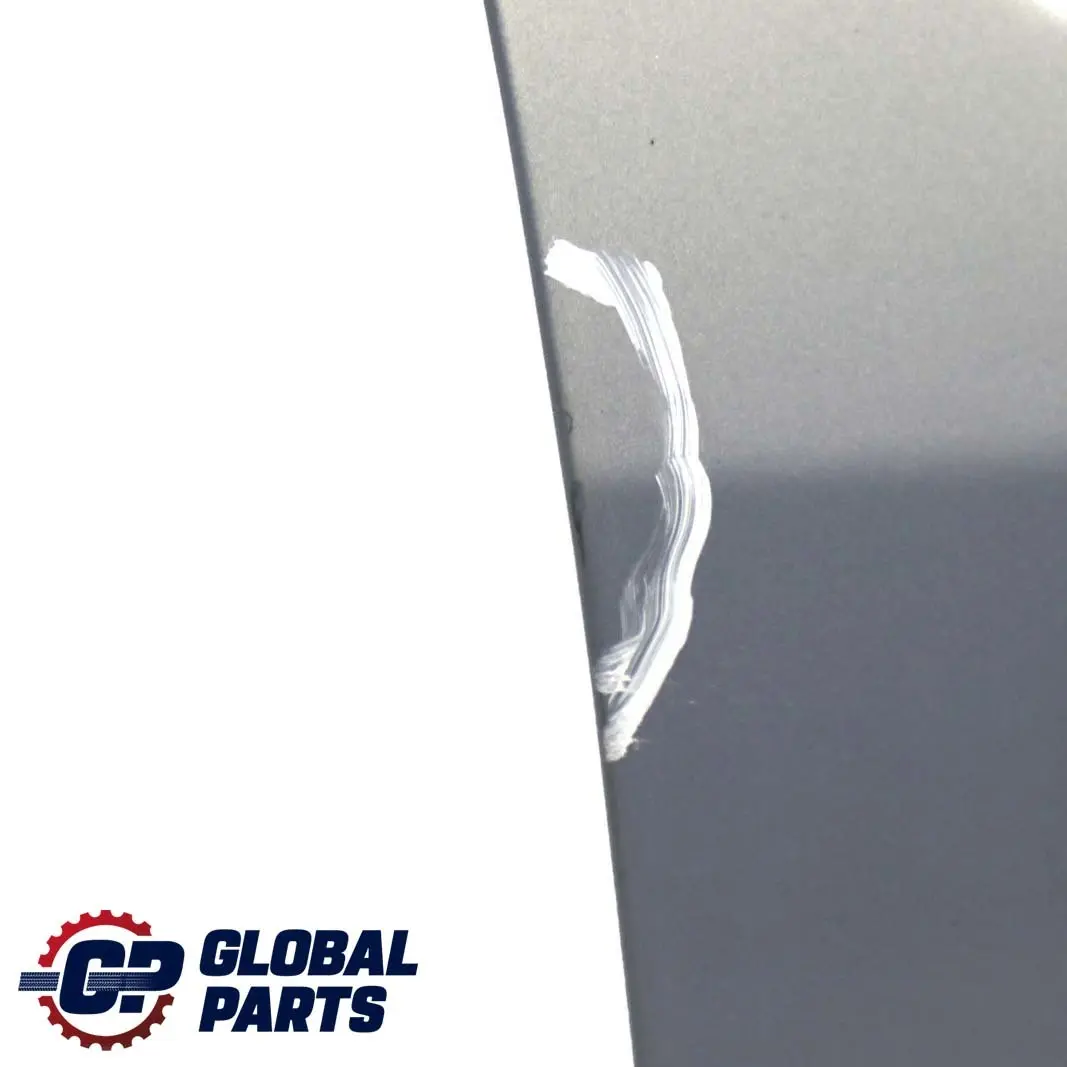 Mercedes-Benz S-Klasse W220 Tür Vorne Rechts Chalcedonblau Blau Metallic - 347 für mit Teilenummer A2207200205 Mercedes-Benz S-Klasse W220 Tür Vorne Rechts Chalcedonblau Blau Metallic - 347 - SKU A2207200205-QB - Teilenummer A2207200205