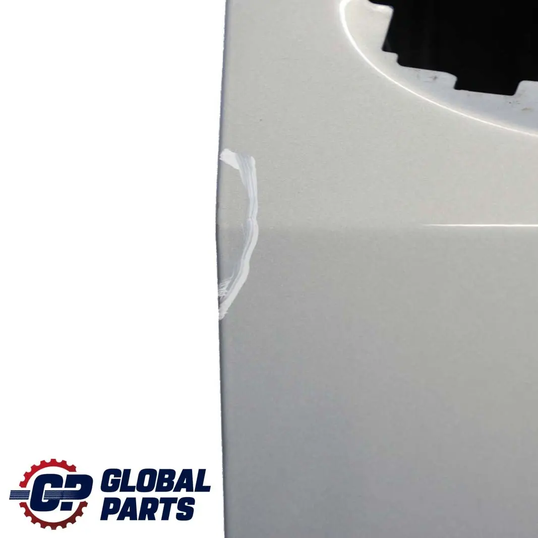 Mercedes-Benz S-Class W220 Door Front Right O/S Chalcedonblau - 347 Blue to with Part number A2207200205 Mercedes-Benz S-Class W220 Door Front Right O/S Chalcedonblau - 347 Blue - SKU A2207200205-QB - Part number A2207200205