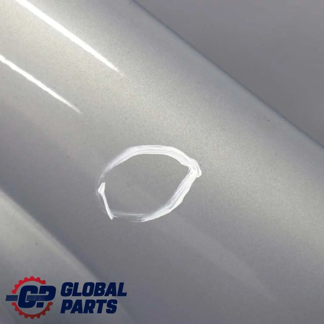 Mercedes-Benz S-Class W220 Door Front Right O/S Chalcedonblau - 347 Blue to with Part number A2207200205 Mercedes-Benz S-Class W220 Door Front Right O/S Chalcedonblau - 347 Blue - SKU A2207200205-QB - Part number A2207200205