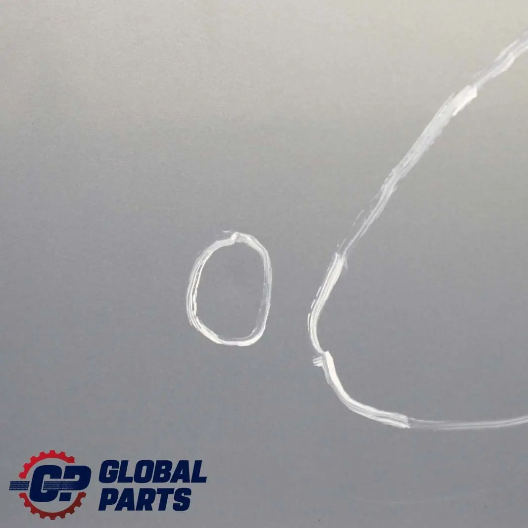 Mercedes-Benz S-Class W220 Door Front Right O/S Chalcedonblau - 347 Blue to with Part number A2207200205 Mercedes-Benz S-Class W220 Door Front Right O/S Chalcedonblau - 347 Blue - SKU A2207200205-QB - Part number A2207200205