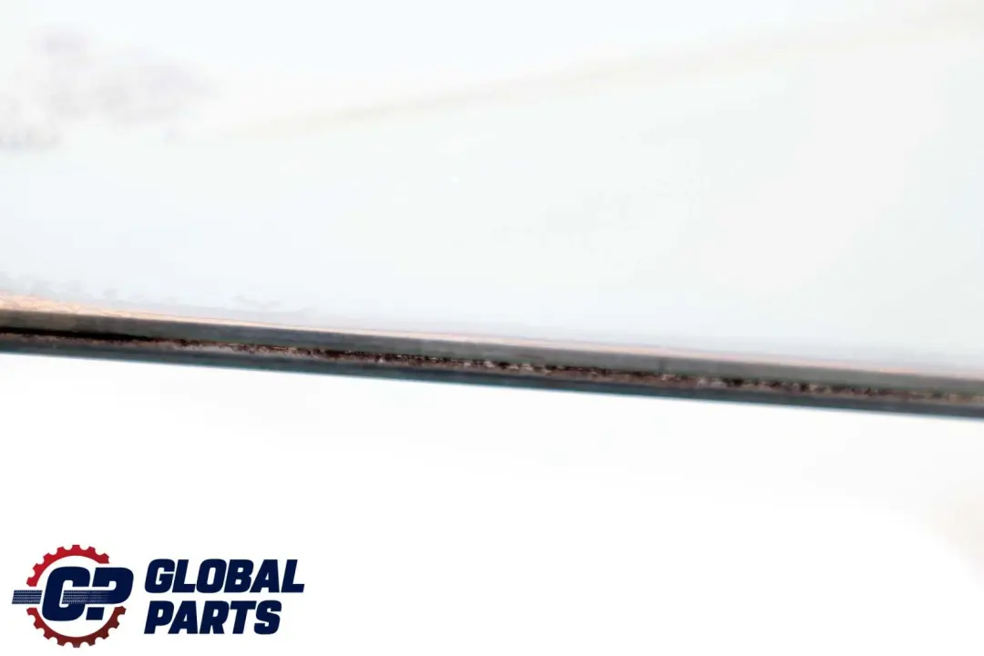  Mercedes-Benz S-Class W220 Front Right O/S Window Glass AS2 - SKU A2207200218 - Part number A2207200218