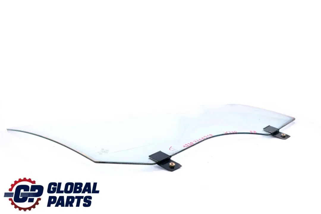  Mercedes-Benz S-Klasse W220 Vorne Rechts Blau Glas Scheibe AS2 - SKU A2207200218 - Teilenummer A2207200218
