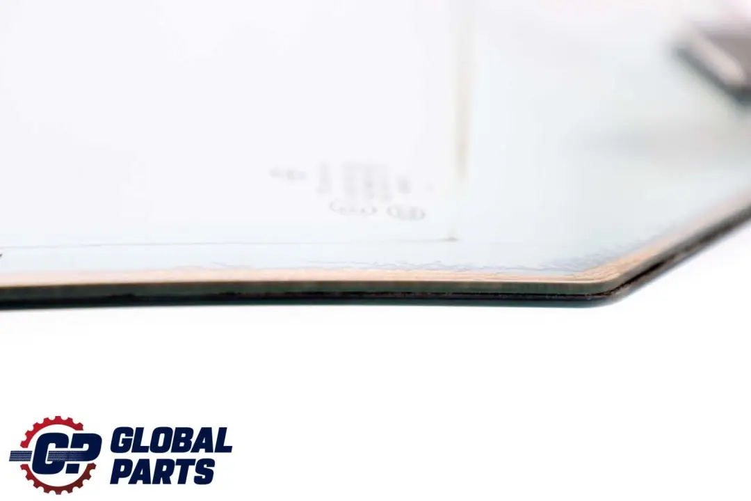 Mercedes-Benz S-Class W220 Front Right O/S Window Glass AS2 to with Part number A2207200218 Mercedes-Benz S-Class W220 Front Right O/S Window Glass AS2 - SKU A2207200218 - Part number A2207200218