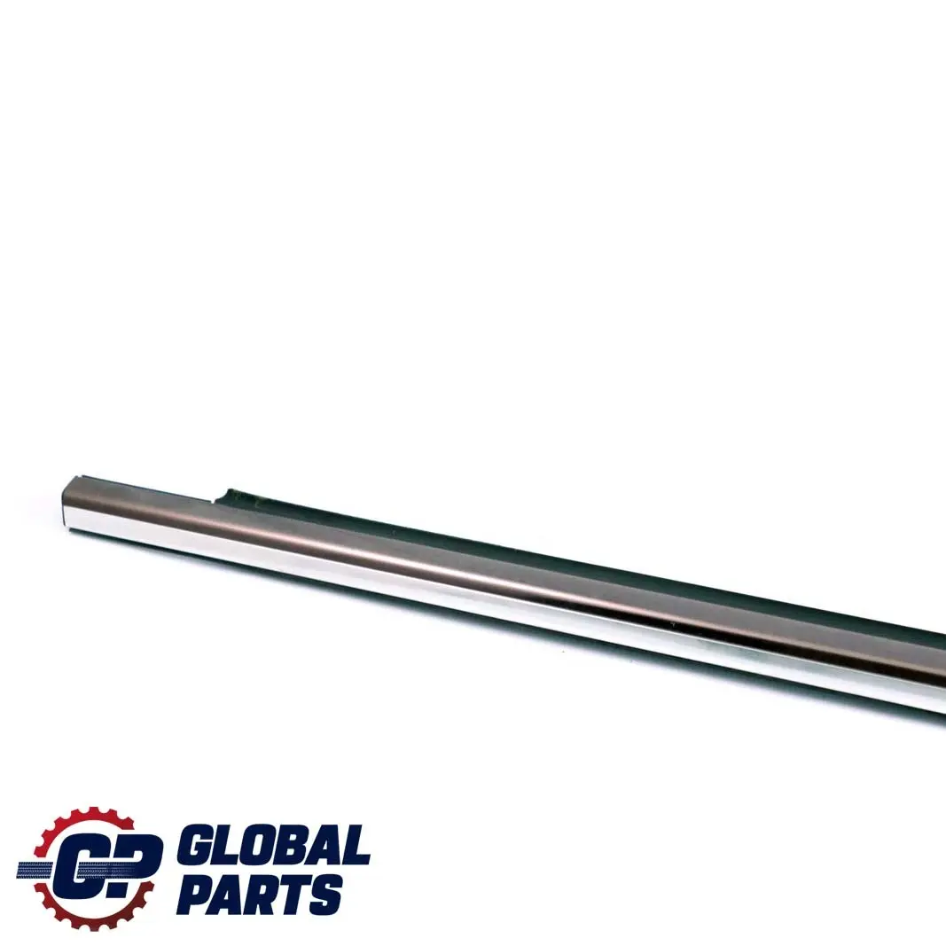 Mercedes S W220 Guarnizione Guida Sinistra Destra N/O/S Porta Anteriore07200224 - SKU A2207200224 - Numero di parte A2207200224