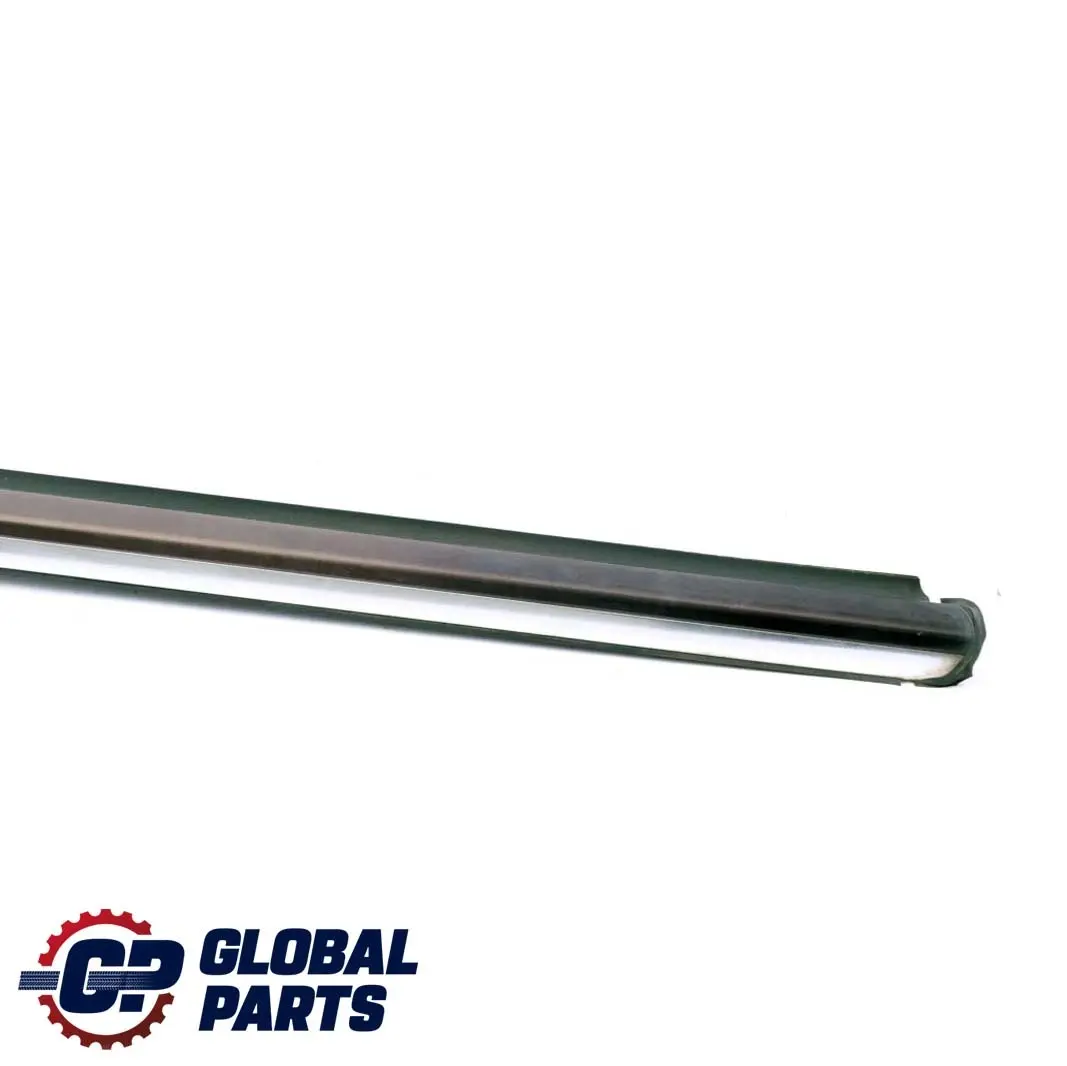 MERCEDES-BENZ CLASSE S W220 Barre de Soudure Porte avant Gauche Droite pour à propos du numéro de pièce A2207200224 MERCEDES-BENZ CLASSE S W220 Barre de Soudure Porte avant Gauche Droite - SKU A2207200224 - Numéro de pièce A2207200224