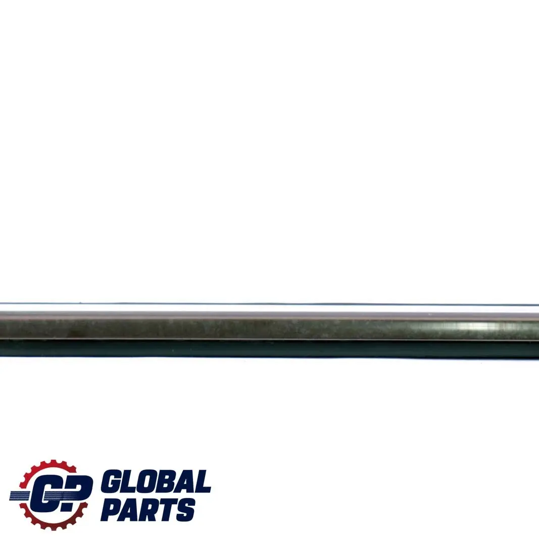 Mercedes S W220 Guarnizione Guida Sinistra Destra N/O/S Porta Anteriore07200224 - SKU A2207200224 - Numero di parte A2207200224