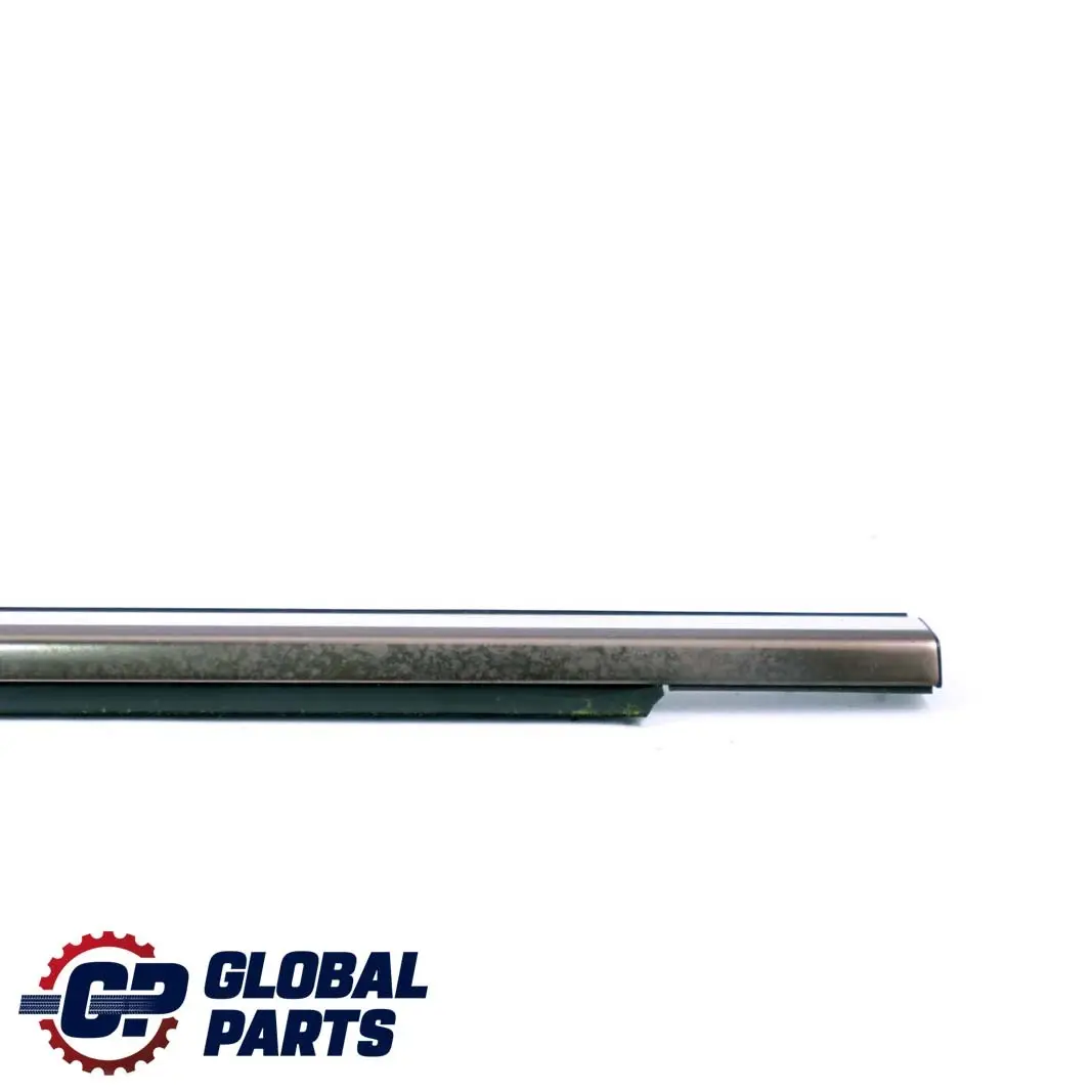 Guarnizione Guida Sinistra Destra N/O/S Porta Anteriore07200224 per Mercedes S W220 con numero di parte A2207200224 Mercedes S W220 Guarnizione Guida Sinistra Destra N/O/S Porta Anteriore07200224 - SKU A2207200224 - Numero di parte A2207200224