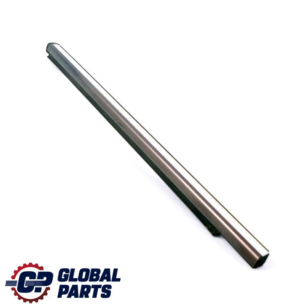 MERCEDES-BENZ CLASSE S W220 Barre de Soudure Porte avant Gauche Droite pour à propos du numéro de pièce A2207200224 MERCEDES-BENZ CLASSE S W220 Barre de Soudure Porte avant Gauche Droite - SKU A2207200224 - Numéro de pièce A2207200224