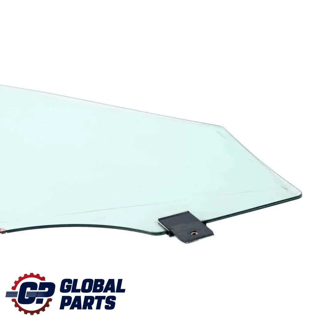 Mercedes W220 Vetro Anteriore Verde AS2 Sinistro - SKU A2207200318 - Numero di parte A2207200318